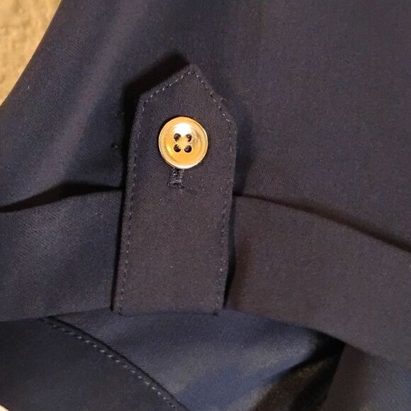 Chico's Dress - Picture 5 of 5